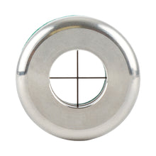 Load image into Gallery viewer, Iowa State Cyclones - Fozzy Football Board Game