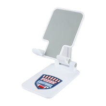 Load image into Gallery viewer, Utah Utes - Fozzy Football Board Game