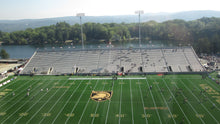 Load image into Gallery viewer, Army Black Knights home football field