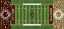 Load image into Gallery viewer, St. Francis Golden Knights High School Custom Set