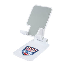 Load image into Gallery viewer, Tennessee Volunteers - Fozzy Football Board Game
