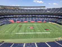 Load image into Gallery viewer, San Diego State Aztecs football field at Aztec Stadium
