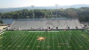 Army Black Knights home football field