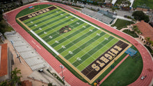 Load image into Gallery viewer, St. Francis Golden Knights High School Custom Set
